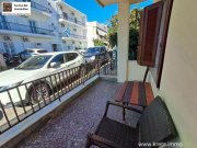 Mires Charmantes Einfamilienhaus mit Studios in Mires, Kreta – Ihr Zuhause oder kluge Investition Haus kaufen